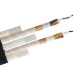 custom-designed-cable_367x244p_72